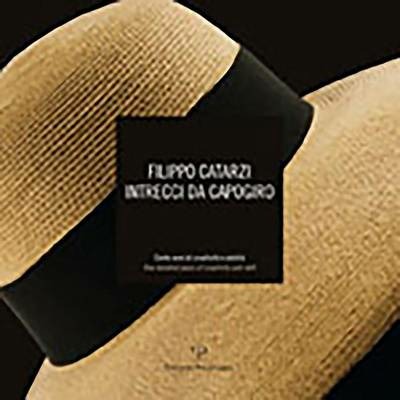 Firenze Libri