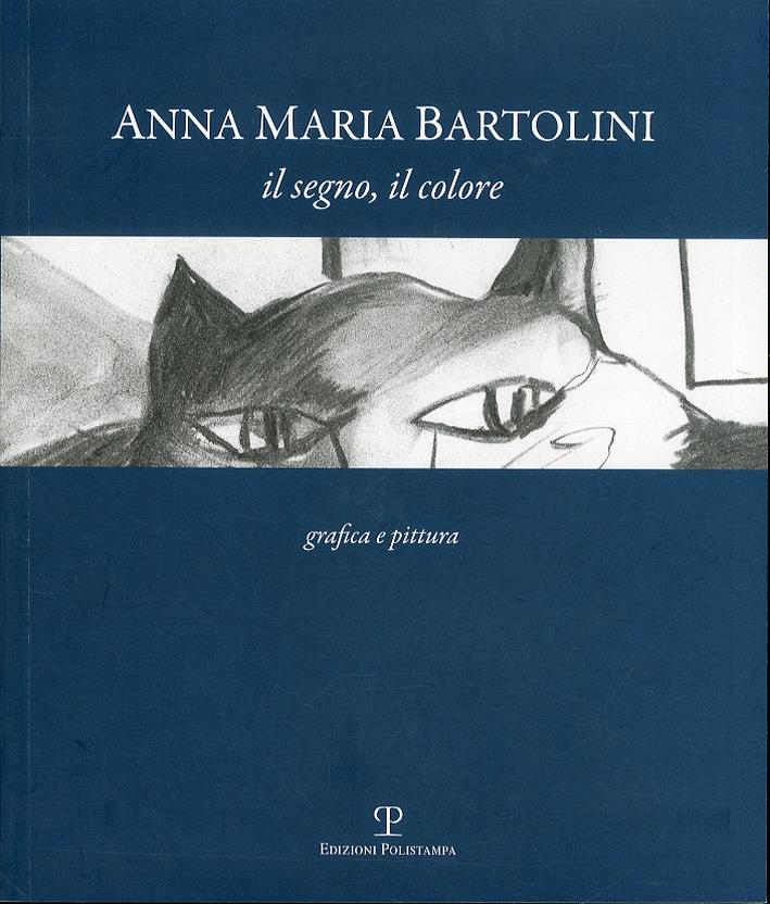 Libreria della Spada