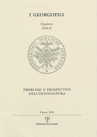 Libreria Bortoloso