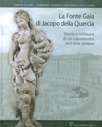 Firenze Libri