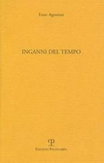 Inganni del tempo