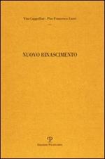 Nuovo Rinascimento