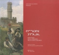 Firenze Libri