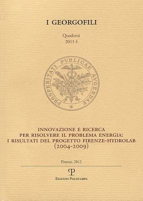 Bibliotecario