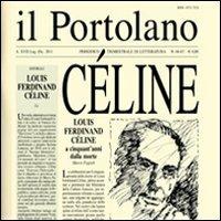 Il portolano (2011) vo. 66-67 - copertina