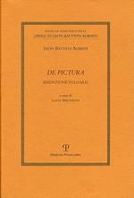 De pictura