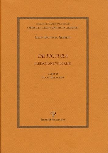 Firenze Libri