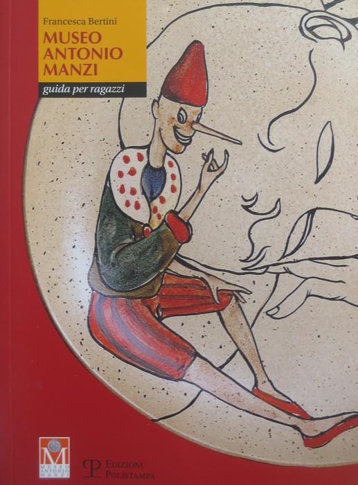 Studio Bibliografico Adige