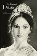 La danza di Diana