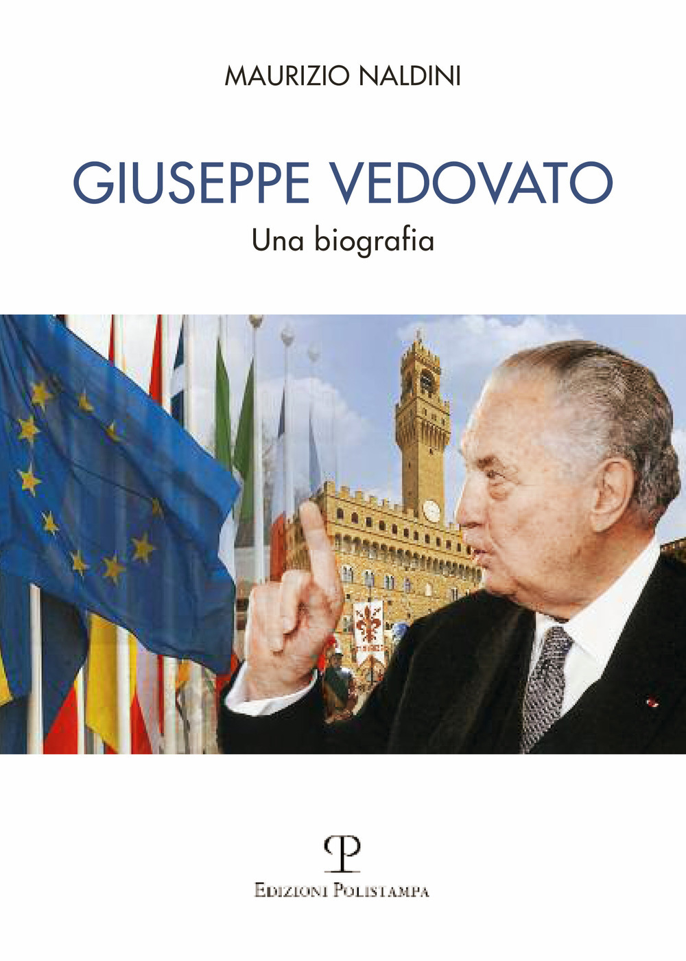 Firenze Libri