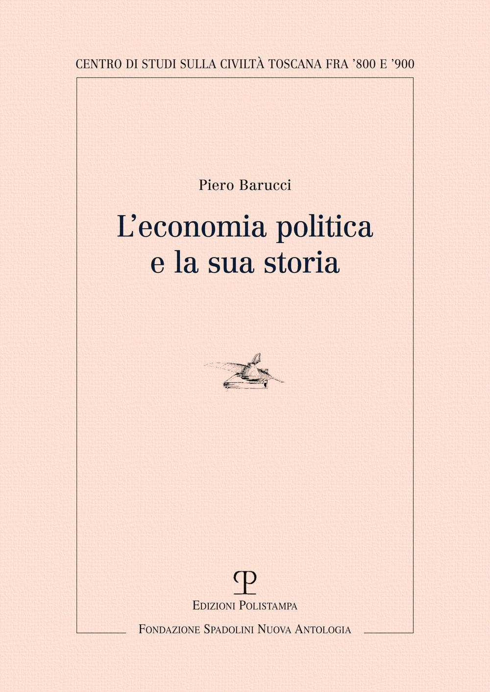 Libreria Bortoloso