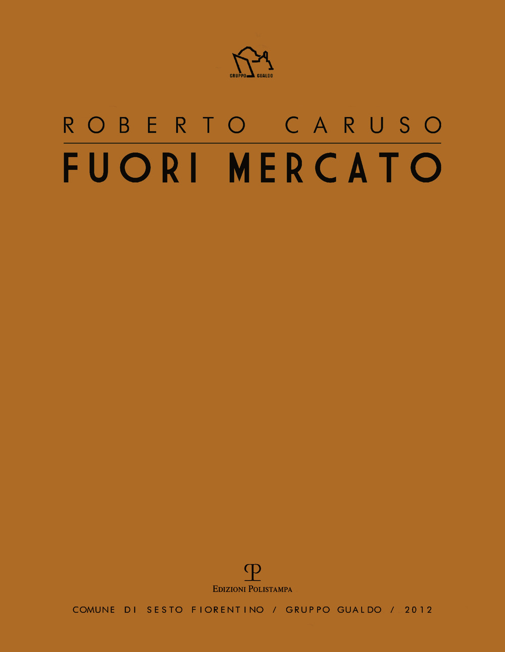 Bibliotecario