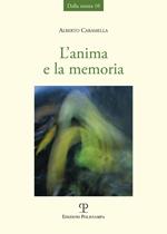 L' anima e la memoria