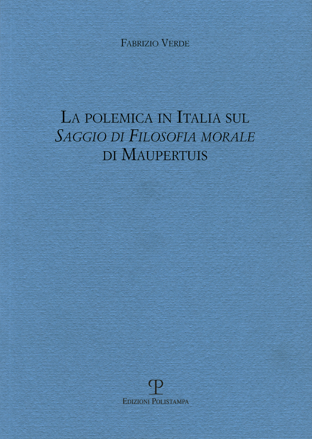 Bibliotecario
