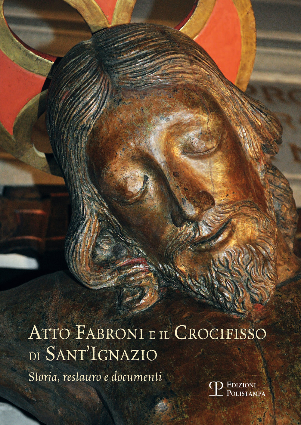 Bibliotecario