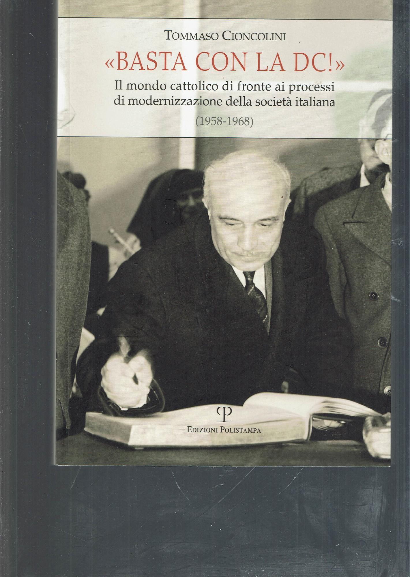 Libreria iolibro