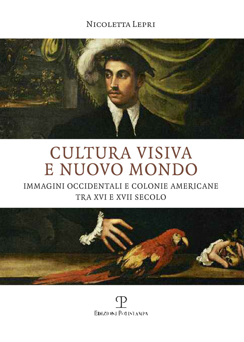 Firenze Libri