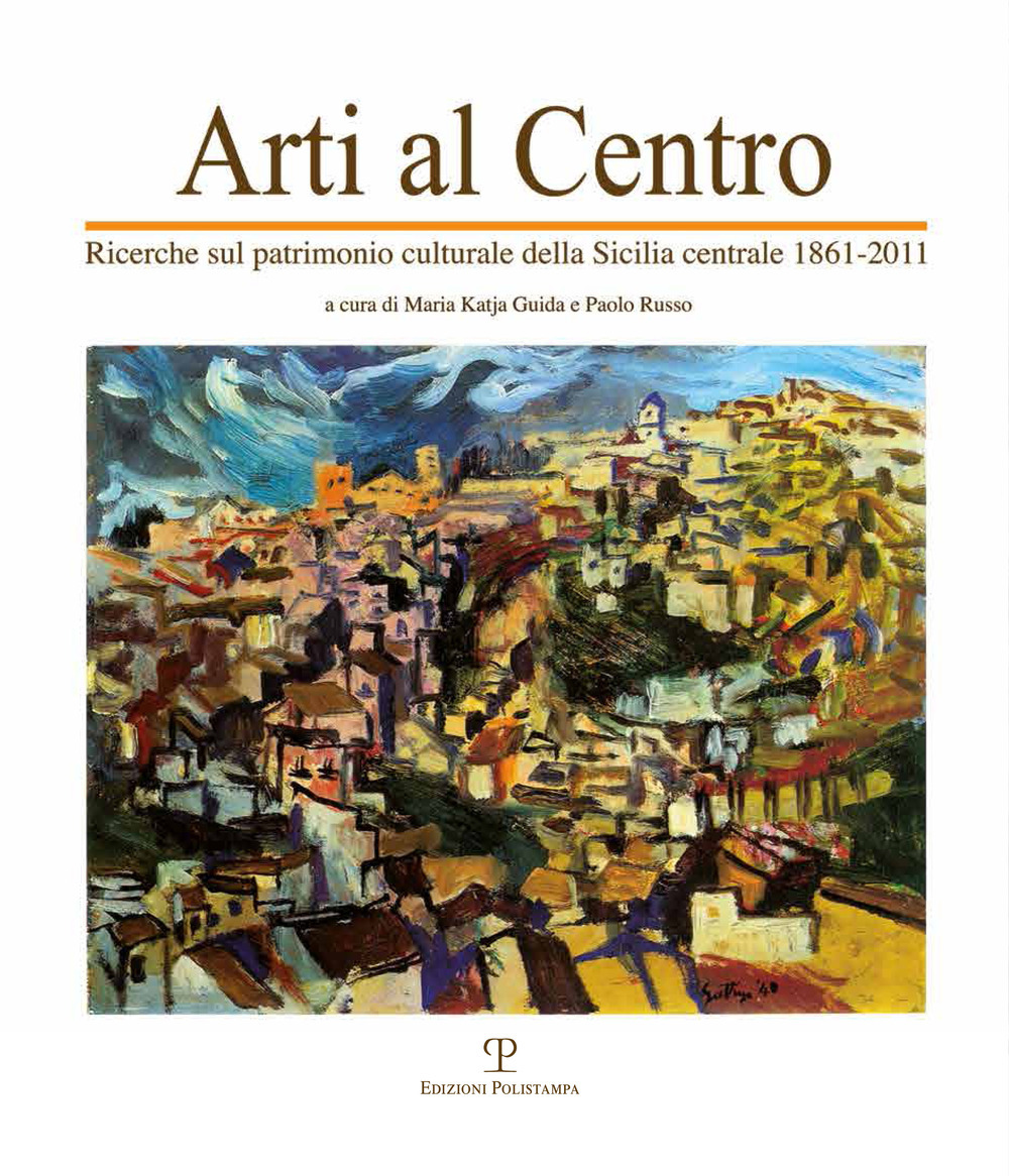 Firenze Libri