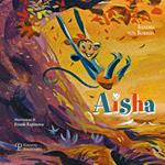 Aisha. Con CD Audio