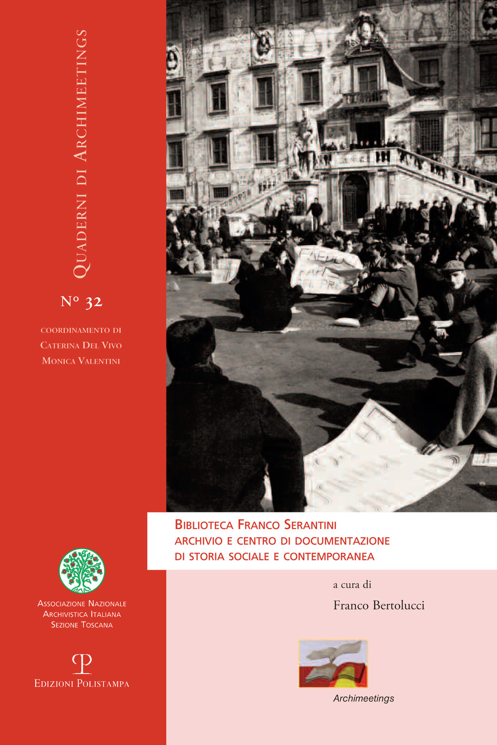 Libreria Bortoloso