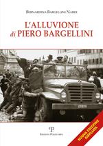 L' alluvione di Piero Bargellini