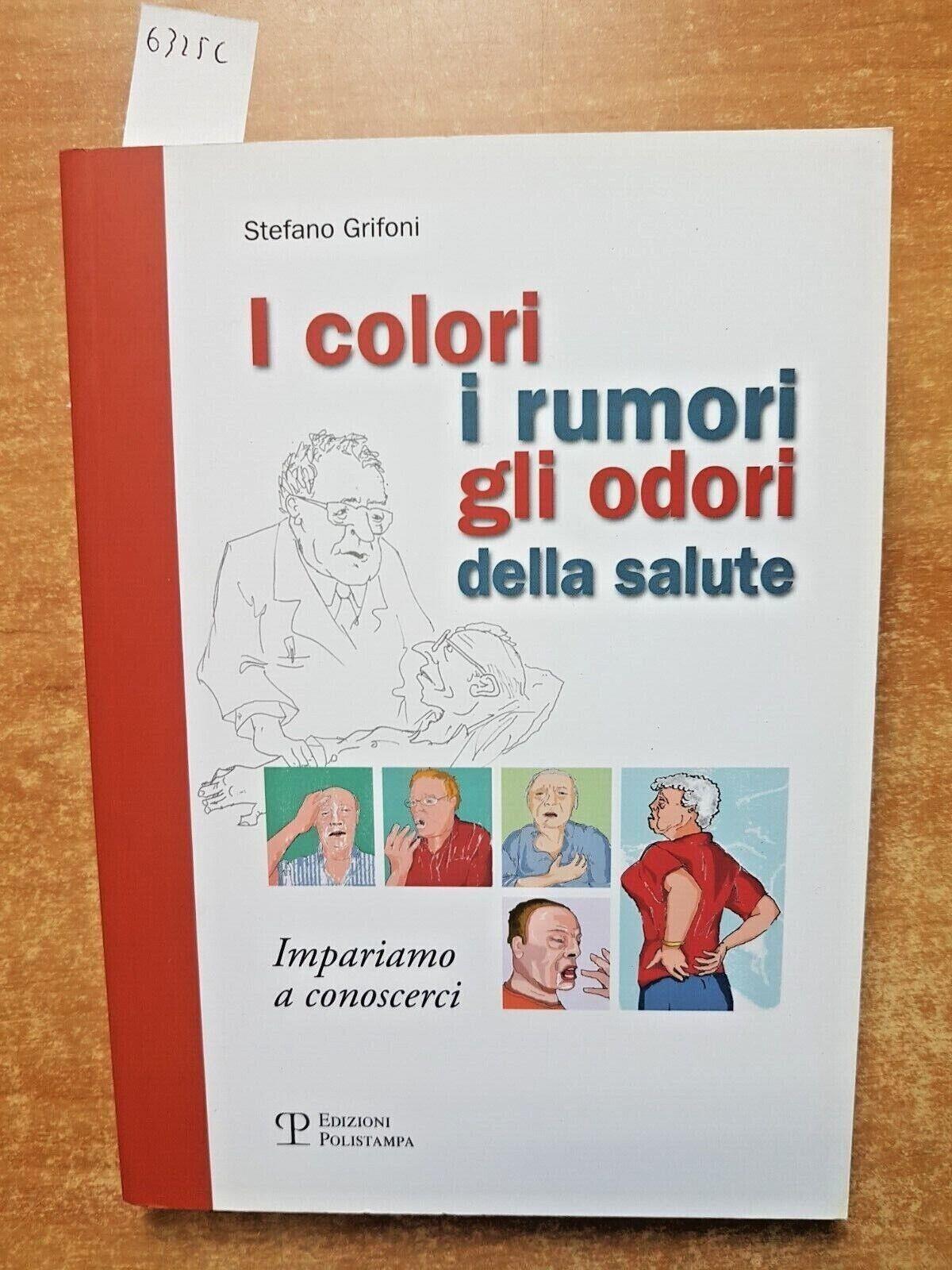Ilsognalibro