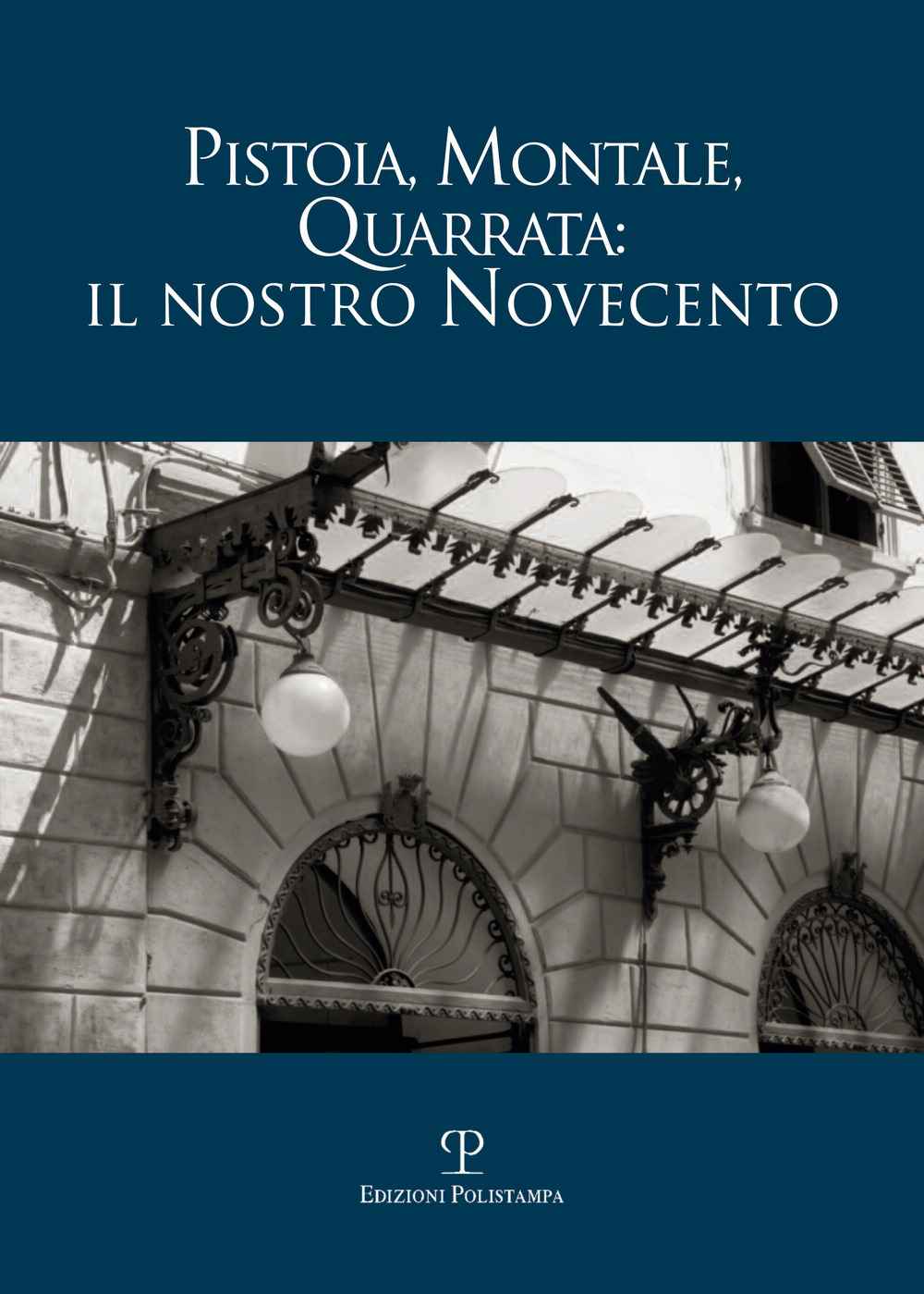 Bibliotecario