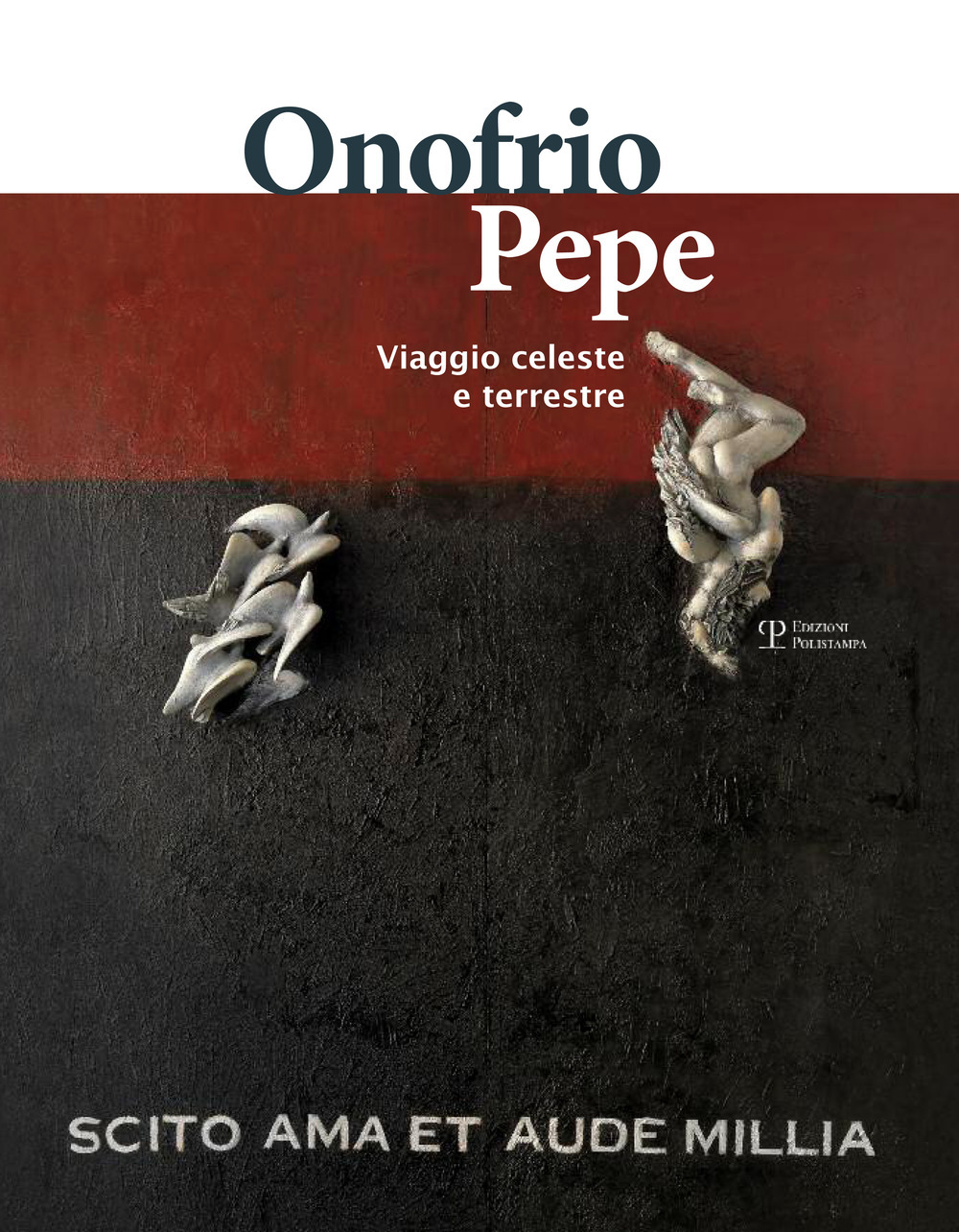 Firenze Libri