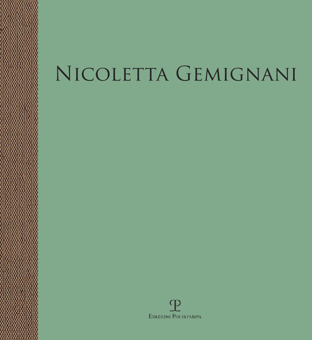Firenze Libri