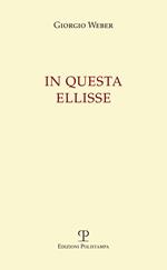 In questa ellisse
