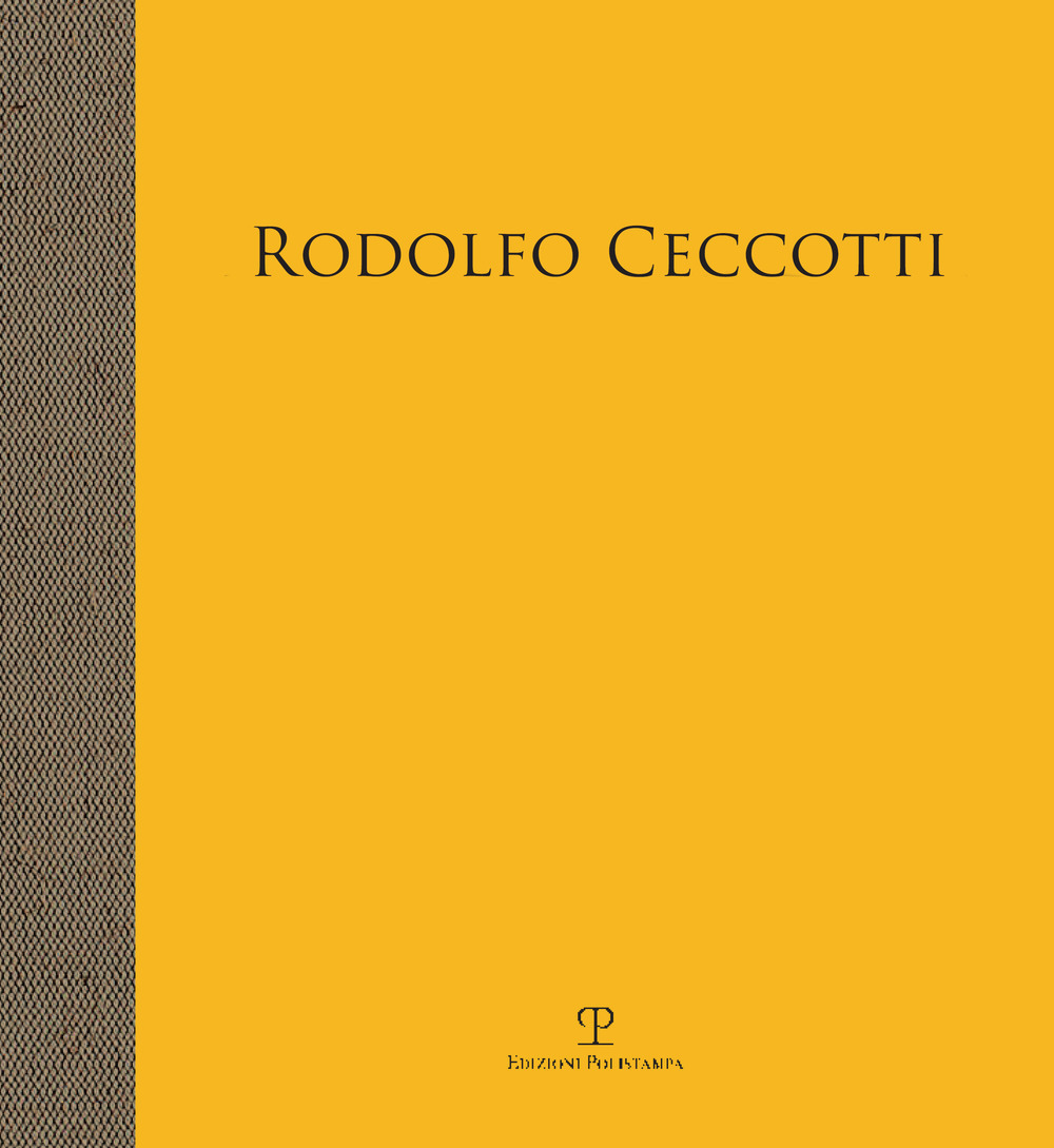 Firenze Libri