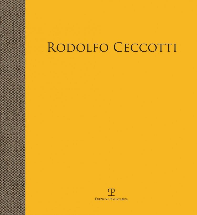 Libreria della Spada