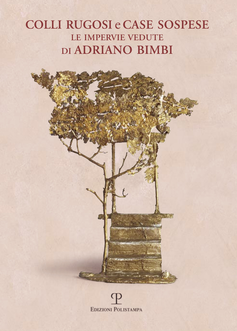 Bibliotecario