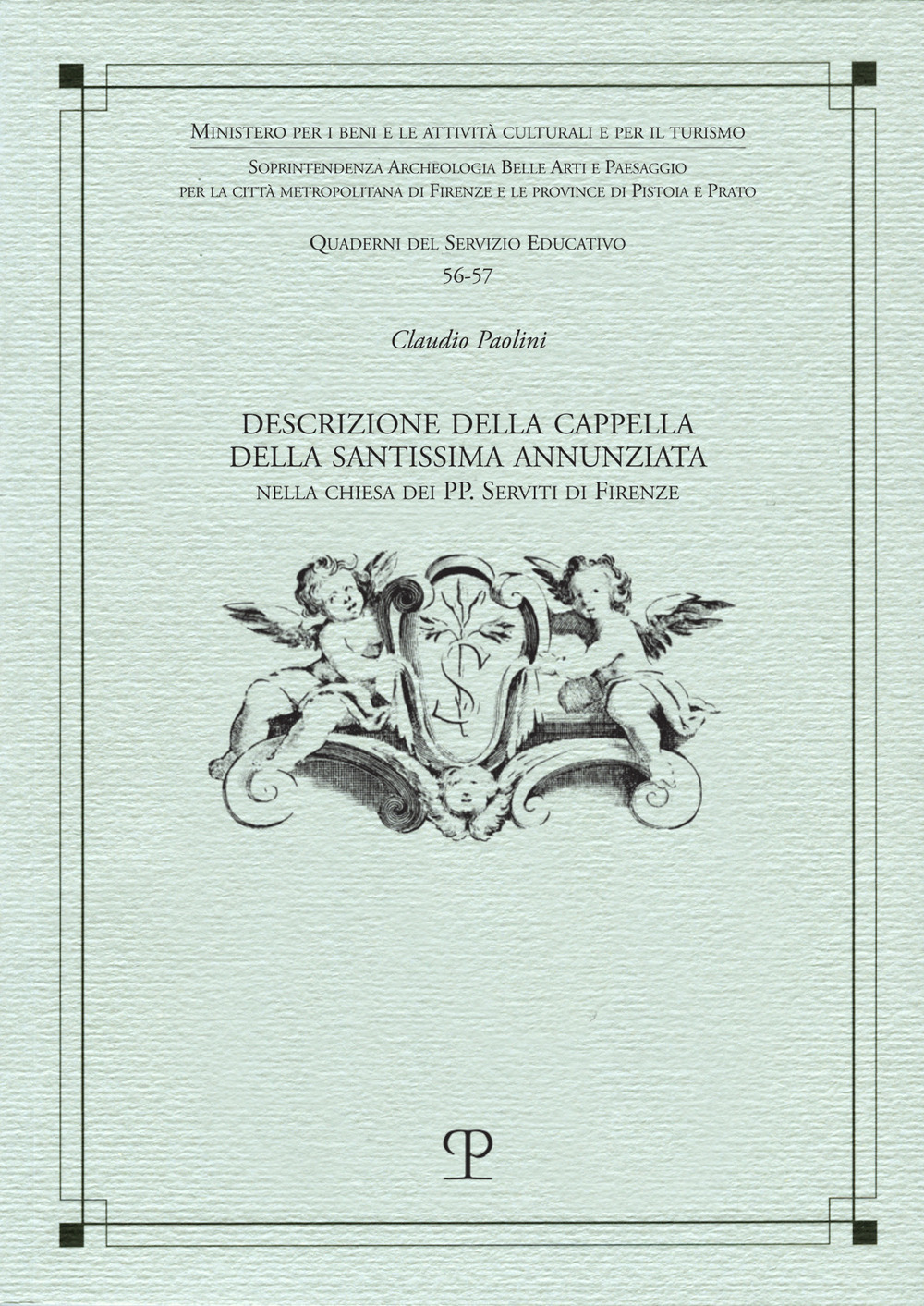 Firenze Libri