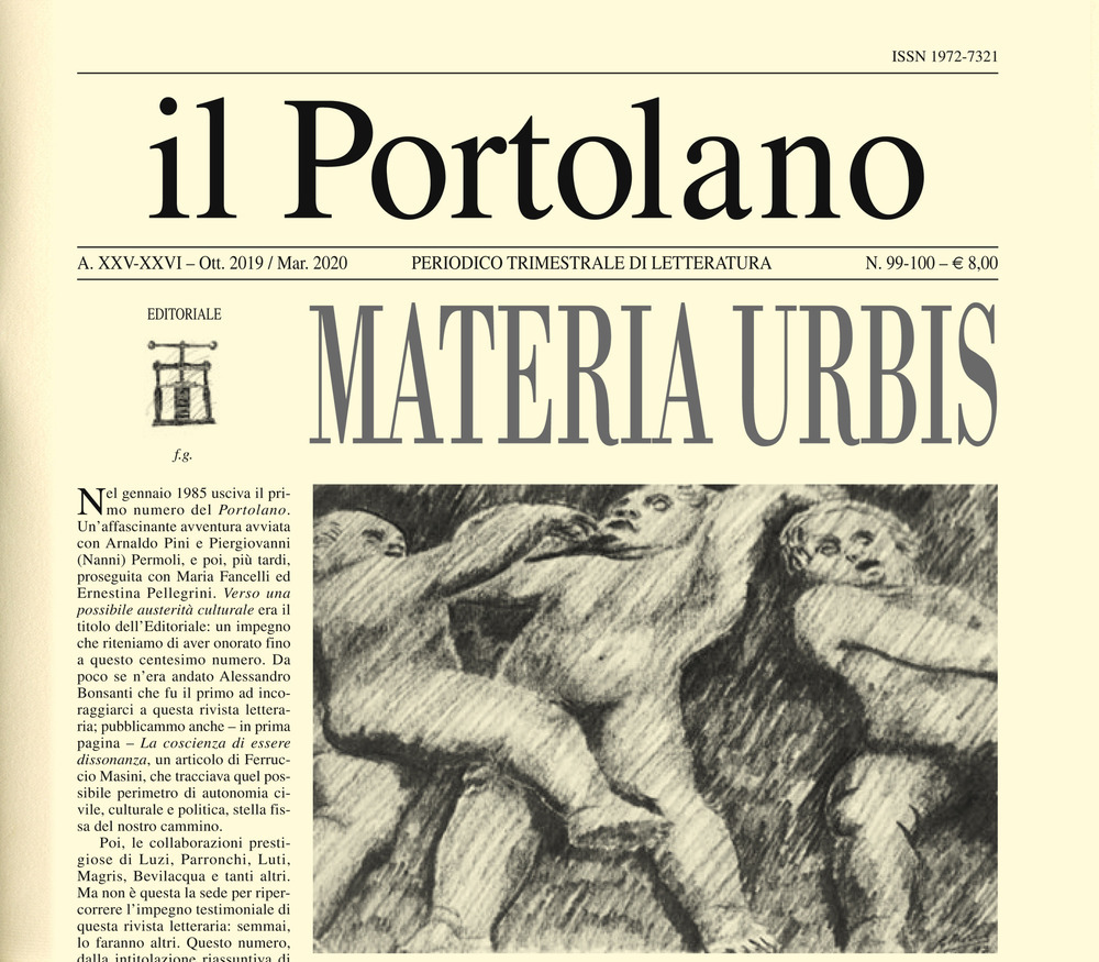 Libreria Bortoloso