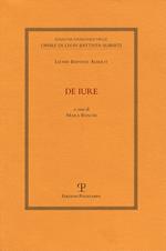 De iure
