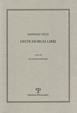 Distichorum libri