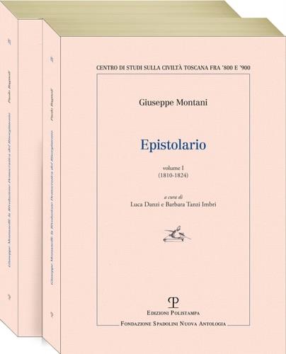 Firenze Libri