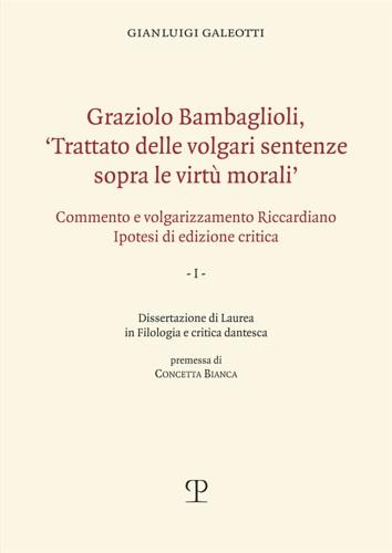 Firenze Libri