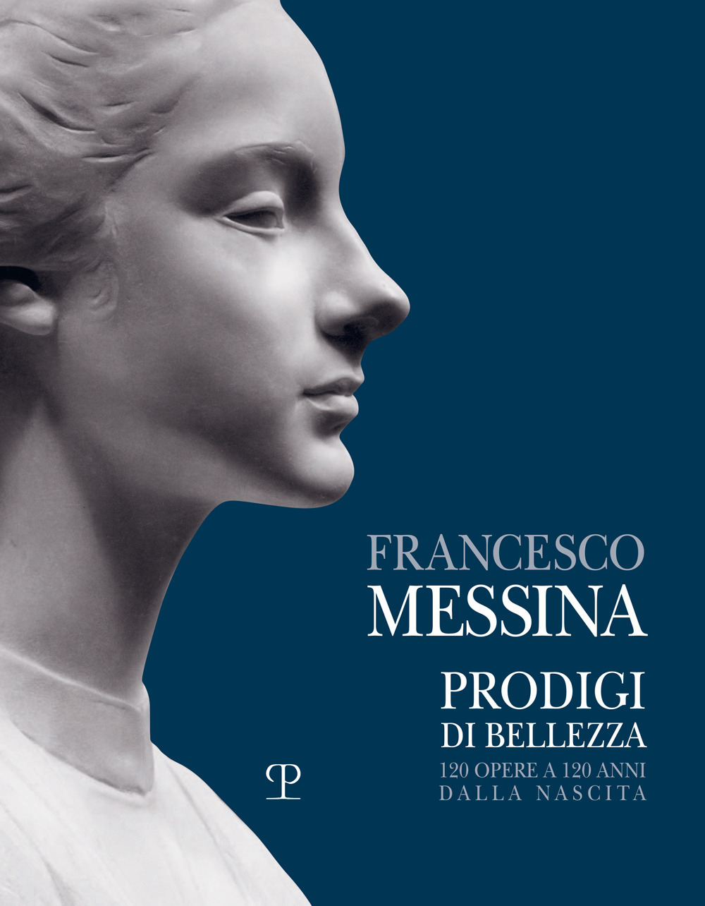 Zefiro libri