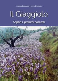 Il giaggiolo. Sapori e profumi nascosti
