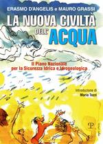 Nuova civiltà dell'acqua