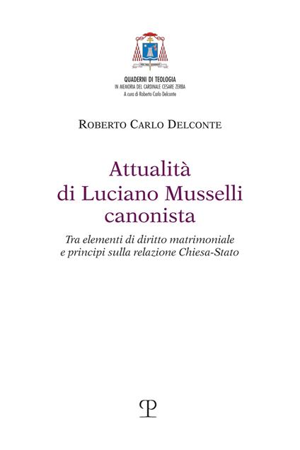 Inediti bronzetti fiorentini - Sandro Bellesi - copertina