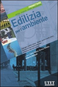 Cartolibreria Sergio Succa 1959