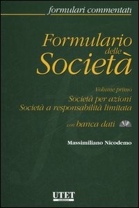 Libreria Internazionale Romagnosi snc