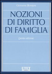 Libreria Internazionale Romagnosi snc