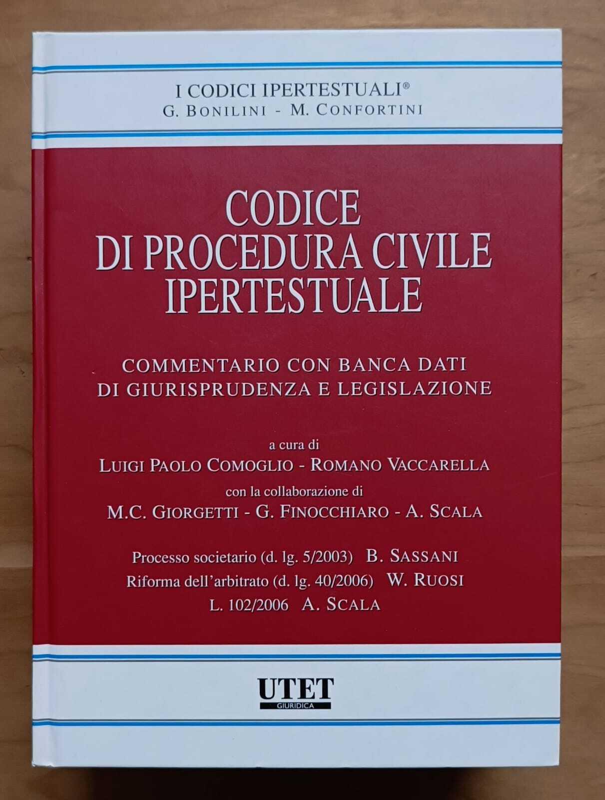 Libreria Volume Secondo