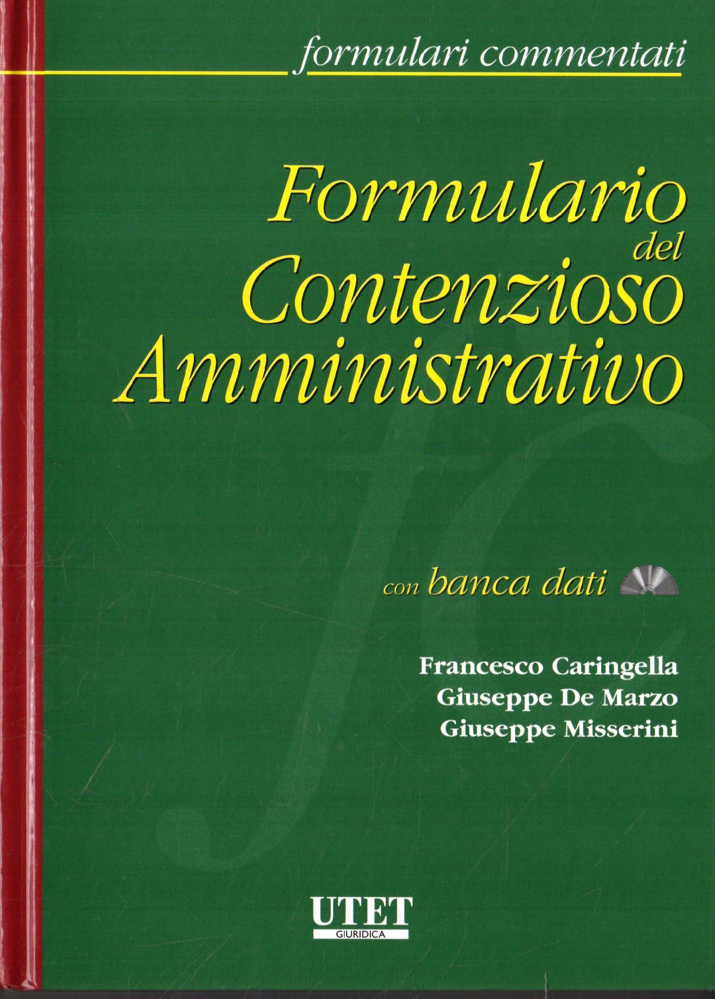 Zefiro libri
