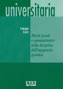 Libreria Internazionale Romagnosi snc