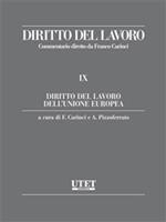 Intonaci. Stucchi e pitture